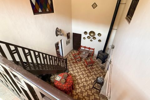 Finca i Tices, Almeria, Tices - € 8.000.000 | Ref: GVCFNSC - foto 35